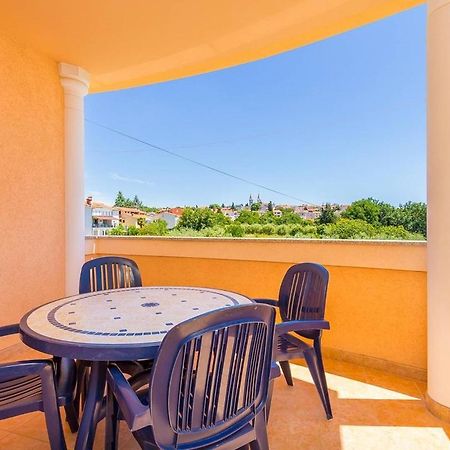 Apartments Cukon ميدولين المظهر الخارجي الصورة