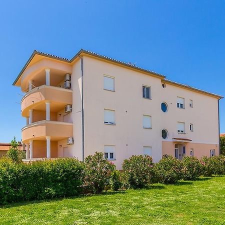 Apartments Cukon ميدولين المظهر الخارجي الصورة