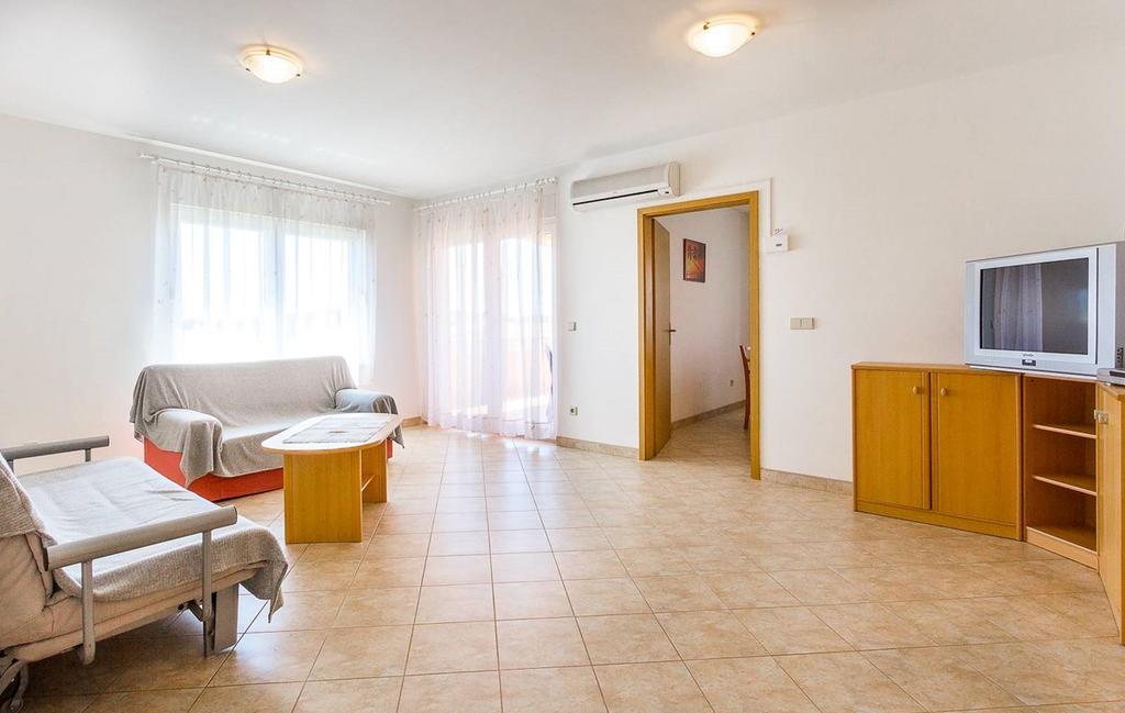 Apartments Cukon ميدولين المظهر الخارجي الصورة