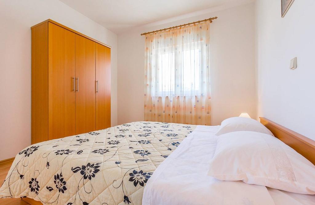 Apartments Cukon ميدولين المظهر الخارجي الصورة